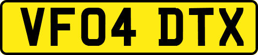VF04DTX