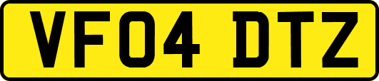 VF04DTZ
