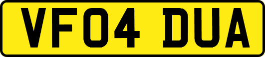 VF04DUA