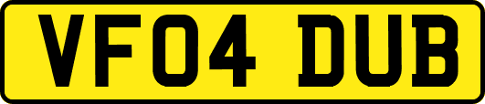 VF04DUB