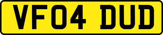 VF04DUD