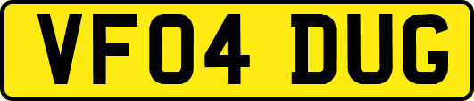 VF04DUG
