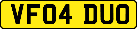 VF04DUO