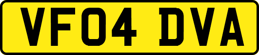 VF04DVA