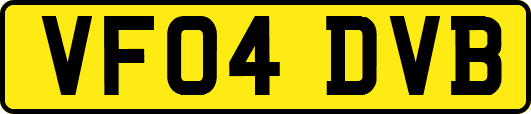 VF04DVB