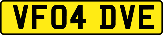 VF04DVE