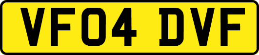 VF04DVF