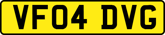 VF04DVG