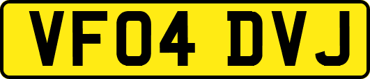 VF04DVJ