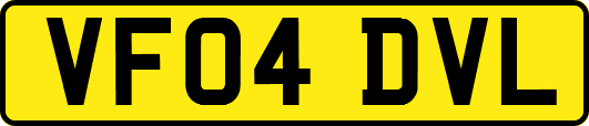 VF04DVL