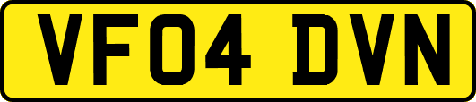 VF04DVN