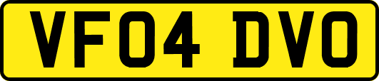 VF04DVO