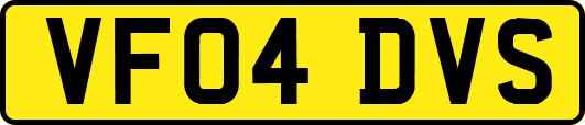 VF04DVS