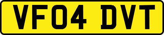 VF04DVT
