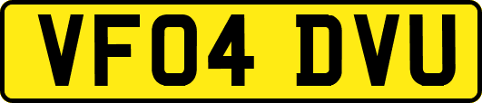 VF04DVU