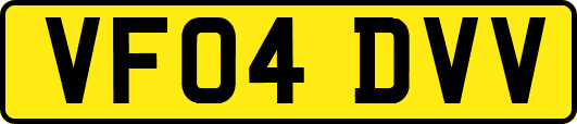 VF04DVV