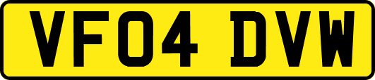 VF04DVW
