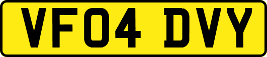 VF04DVY