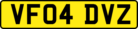 VF04DVZ