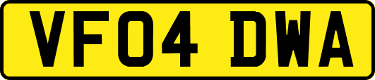 VF04DWA