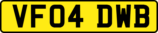 VF04DWB
