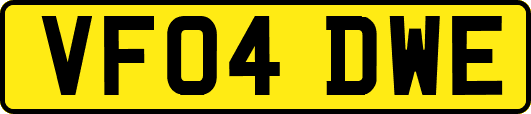 VF04DWE