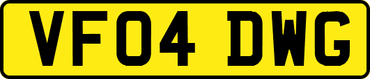 VF04DWG