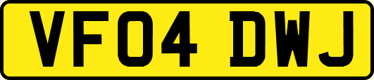 VF04DWJ
