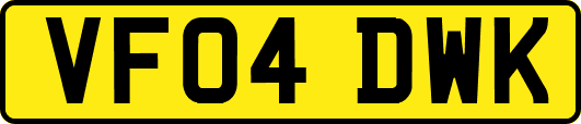 VF04DWK