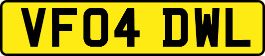 VF04DWL
