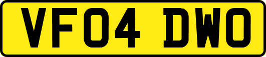 VF04DWO