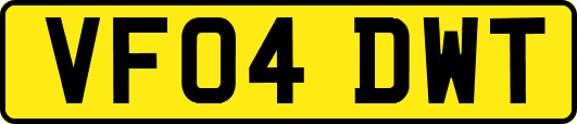 VF04DWT