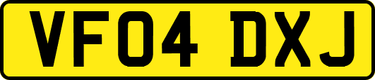 VF04DXJ