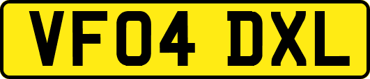 VF04DXL