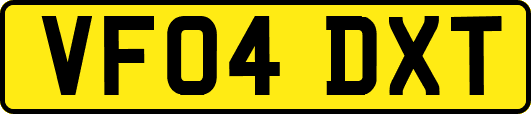 VF04DXT