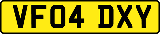 VF04DXY