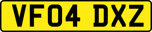 VF04DXZ