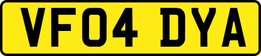 VF04DYA