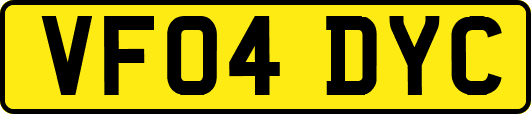 VF04DYC