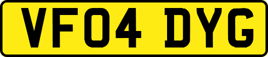 VF04DYG
