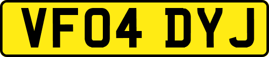 VF04DYJ