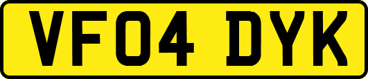 VF04DYK