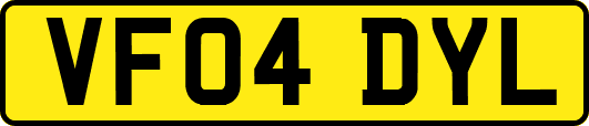 VF04DYL