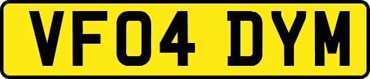 VF04DYM