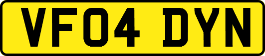 VF04DYN