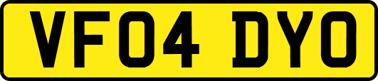 VF04DYO