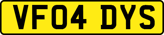 VF04DYS