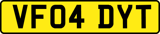 VF04DYT