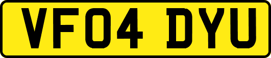 VF04DYU