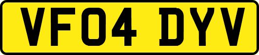 VF04DYV